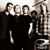 Weesp - List pictures