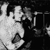 The Last Resort - List pictures