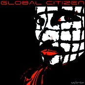 Global Citizen - List pictures