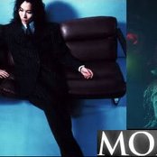 Monoral - List pictures