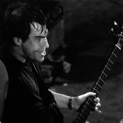 Macc Lads - List pictures