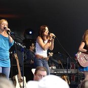 Shaye - List pictures