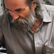 Lubomyr Melnyk - List pictures