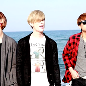Lunafly - List pictures