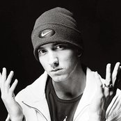 Eminem - List pictures
