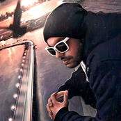 Wrekonize - List pictures