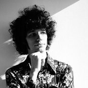 Federico Aubele - List pictures