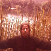 Eden Ahbez - List pictures