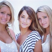 Sister C - List pictures