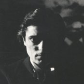 Devil Doll - List pictures