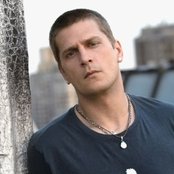 Rob Thomas - List pictures