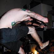 Blues - List pictures