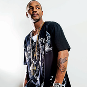 Cam'ron - List pictures