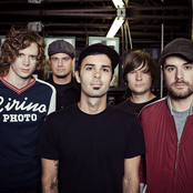 Relient K - List pictures