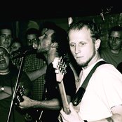 Hot Water Music - List pictures