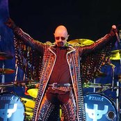 Halford - List pictures