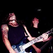 Broken Hope - List pictures