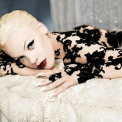 P!nk Featuring Nate Ruess - List pictures