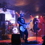 Klank - List pictures