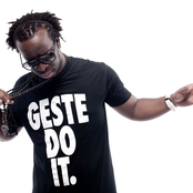 Youssoupha - List pictures