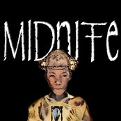 Midnite - List pictures