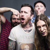 Audrey Horne - List pictures