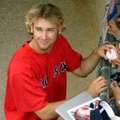 Bronson Arroyo - List pictures