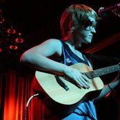 Asher In The Rye - List pictures