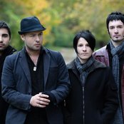 Hurt - List pictures