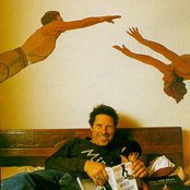 John Doe - List pictures