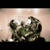 Libertines - List pictures