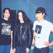 Sigh - List pictures