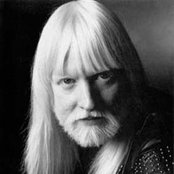 Edgar Winter Group - List pictures