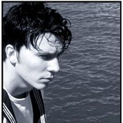 Håkan Hellström - List pictures