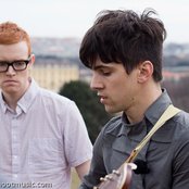 Wild Moccasins - List pictures