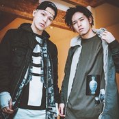 2win - List pictures