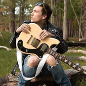 Frnkiero And The Cellabration - List pictures