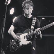 Radio Room - List pictures