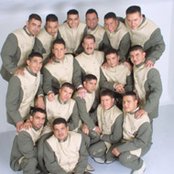 Arrolladora Banda Limon - List pictures