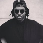 Blood Orange - List pictures