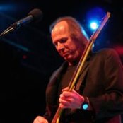 Adrian Belew - List pictures