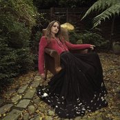 Amy Studt - List pictures