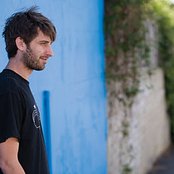 Nostalgia 77 - List pictures