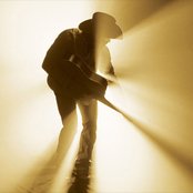 Chris Gaines - List pictures