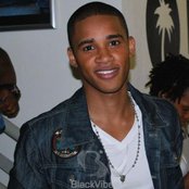 Bryan J - List pictures