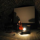 Colleen - List pictures