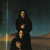 Pink Floyd - List pictures