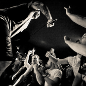 Madball - List pictures