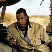 Jay-z - List pictures