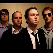 Genius - List pictures